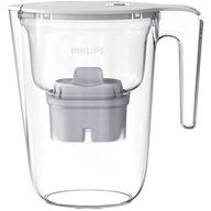 Philips Micro X-Clean