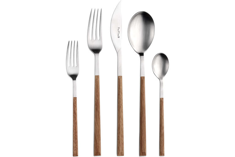 Pintinox Kyoto Satin