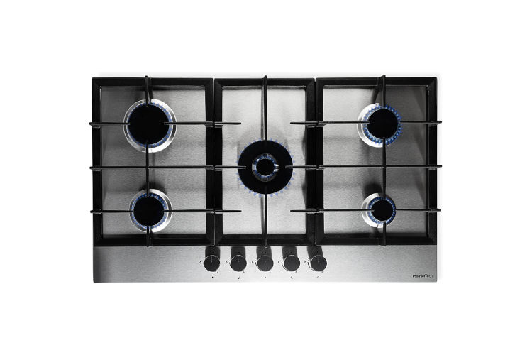 PremierTech PC905