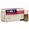 Prolife 10 Forte