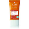 Rilastil Sun System Crema Vellutata SPF 50+