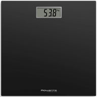 Rowenta BS1400 Premiss