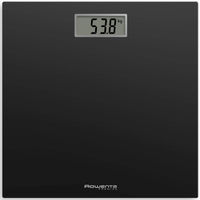 Rowenta BS1400 Premiss