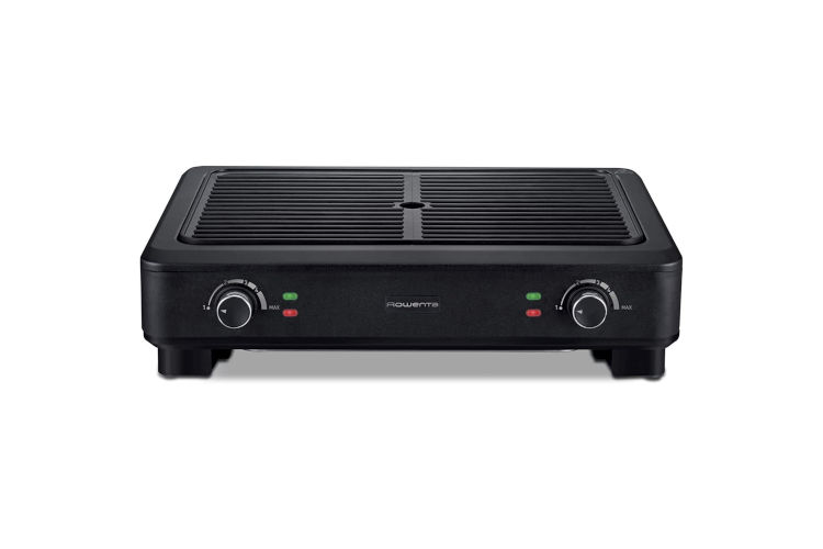 Rowenta KG900812
