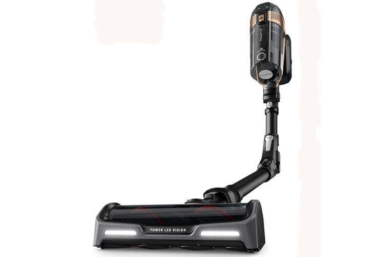 Rowenta X-Force flex 15.60 Animal Care