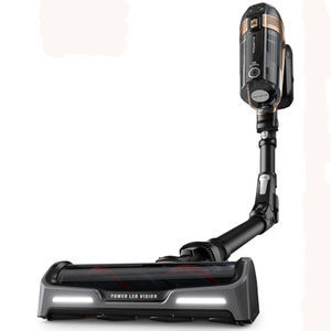 Rowenta X-Force flex 15.60 Animal Care