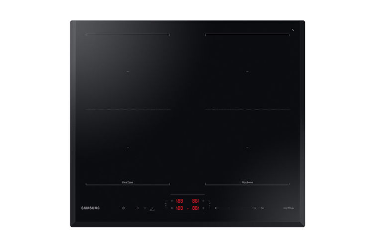 Samsung NZ64B5066KK