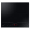 Samsung NZ64B5066KK