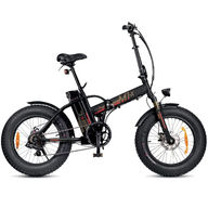 Smartway M1X
