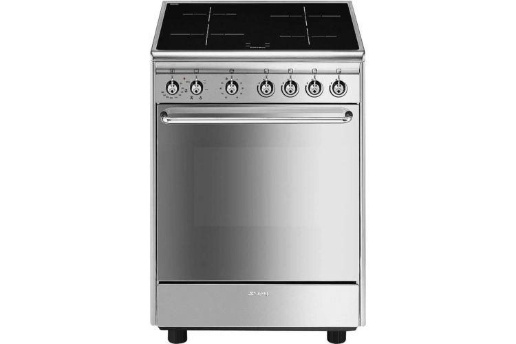 Smeg CX60ISV9
