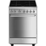 Smeg CX60ISV9