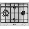 Smeg P261XGH