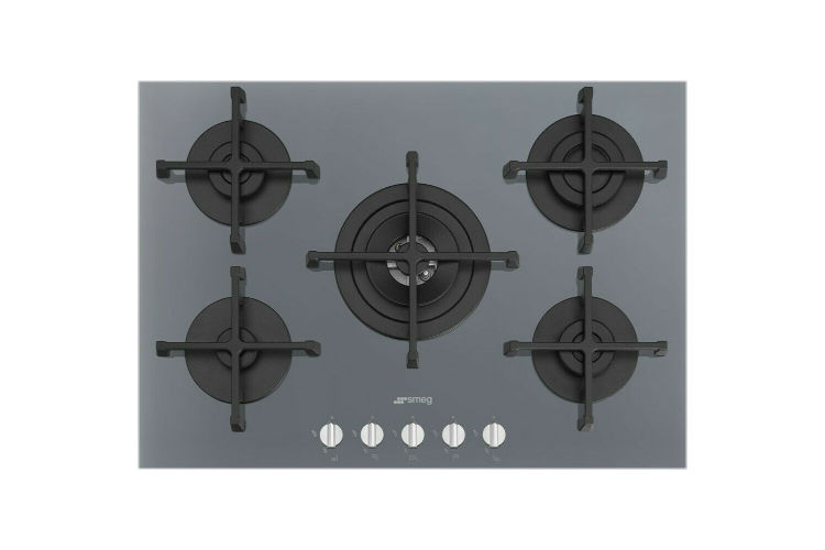 Smeg PV275S