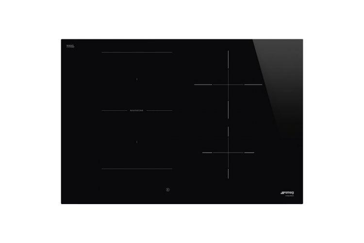 Smeg SI1M4744D