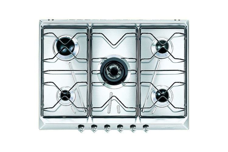 Smeg SRV576-5