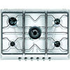 Smeg SRV576-5