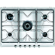 Smeg SRV576-5