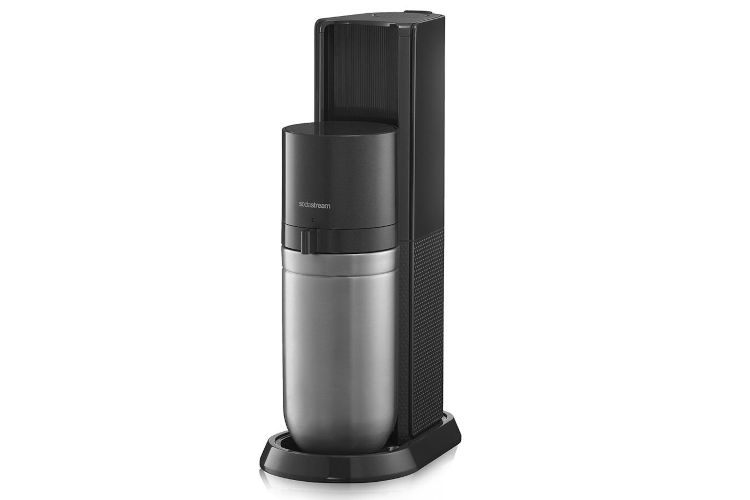 Sodastream Duo
