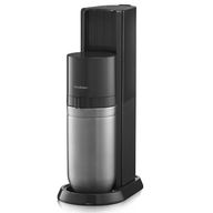 Sodastream Duo