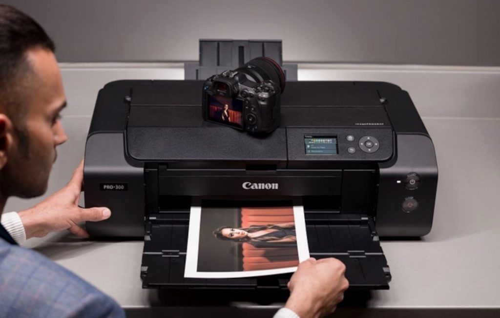 La miglior stampante fotografica, Febbraio 2024: i nostri consigli