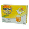 Supradyn Magnesio e Potassio