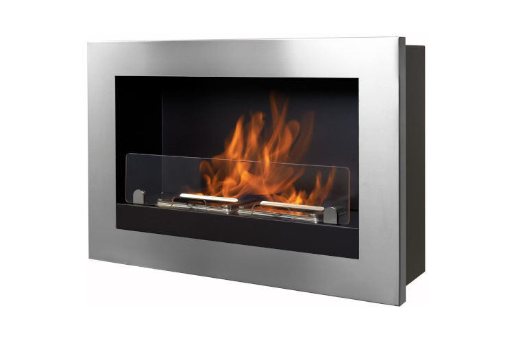 Tecno Air System Treviso