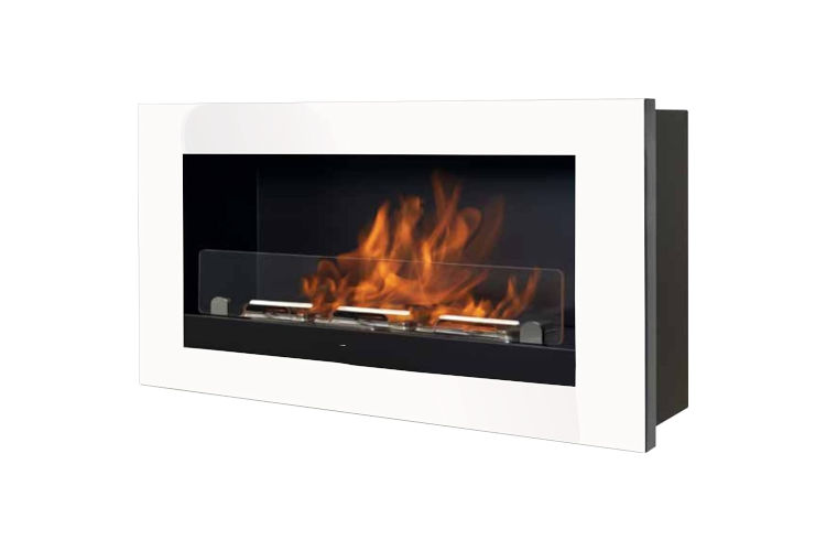 Tecno Air System Verona