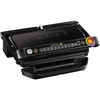 Tefal OptiGrill+ Plus XL