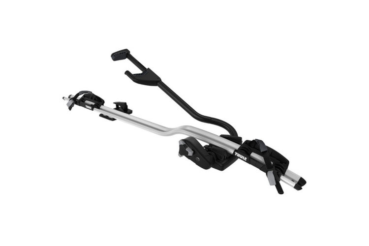 Thule ProRide 598