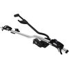 Thule ProRide 598