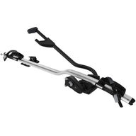 Thule ProRide 598