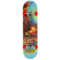 Tony Hawk Golden Hawk