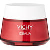 Vichy Idéalia Crema Energizzante Levigante e Illuminante Pelle Normale
