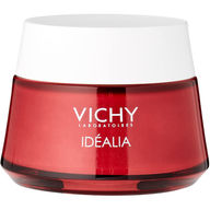 Vichy Idéalia Crema Energizzante Levigante e Illuminante Pelle Normale