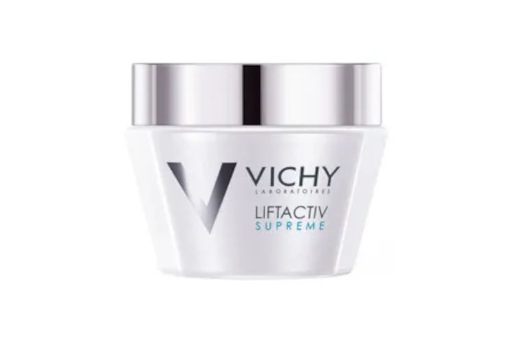 Vichy Liftactiv Supreme Crema