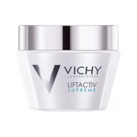 Vichy Liftactiv Supreme Crema