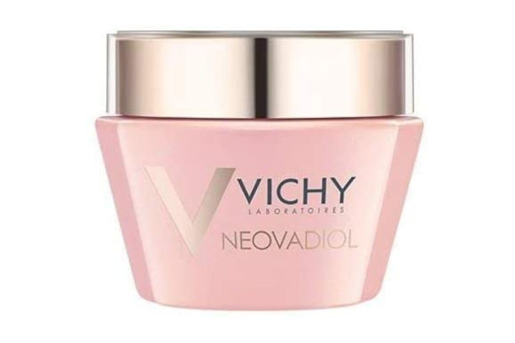 Vichy Neovadiol Rose Platinum