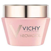 Vichy Neovadiol Rose Platinum