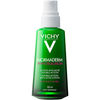 Vichy Normaderm Phytosolution Trattamento Doppia Azione