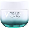 Vichy Slow Age Crema