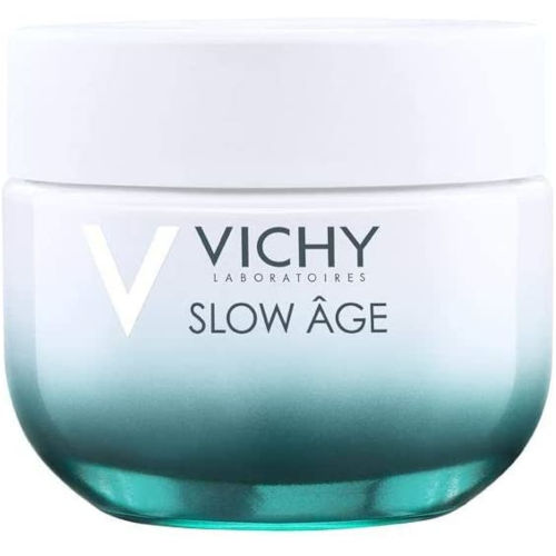 Vichy Slow Age Crema