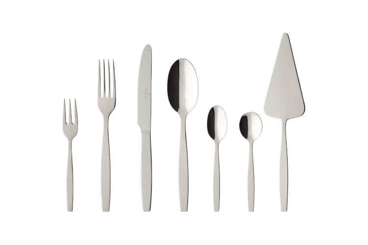 Villeroy & Boch Charles 12-6440-9081