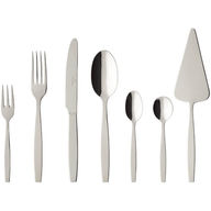 Villeroy & Boch Charles 12-6440-9081