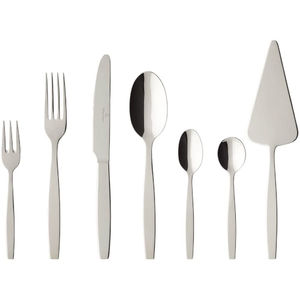 Villeroy & Boch Charles 12-6440-9081