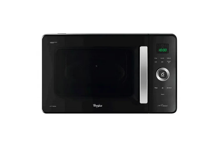 Whirlpool JQ 280 MB