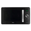 Whirlpool JQ 280 MB