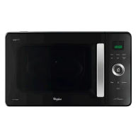 Whirlpool JQ 280 MB