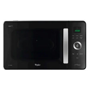 Whirlpool JQ 280 MB
