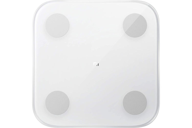 Xiaomi Mi Body Composition Scale 2