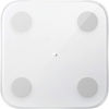 Xiaomi Mi Body Composition Scale 2